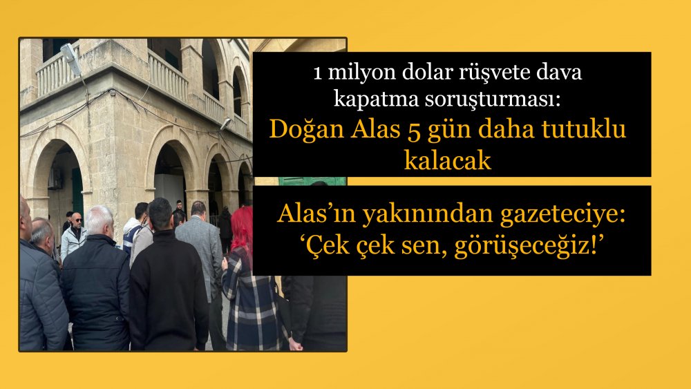 https://www.mikro-makro.net/zanli-dogan-alas-5-gun-daha-tutuklu-kalacak
