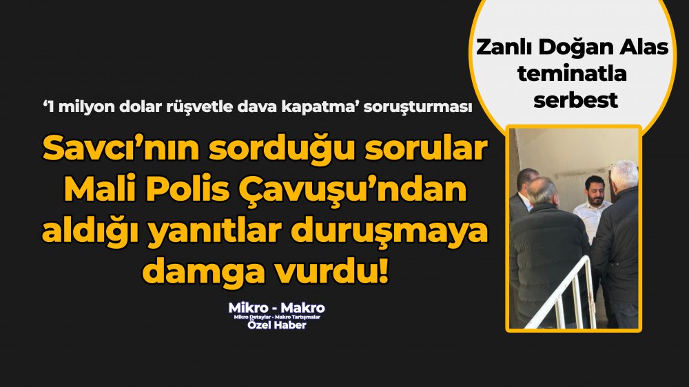 https://www.mikro-makro.net/savcinin-sordugu-sorular-ve-polisten-aldigi-yanitlar-durusmaya-damga-vurdu