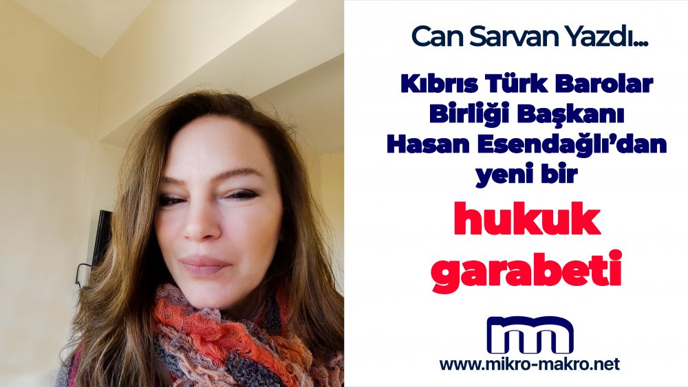 https://www.mikro-makro.net/hasan-esendaglidan-yeni-bir-hukuk-garabeti
