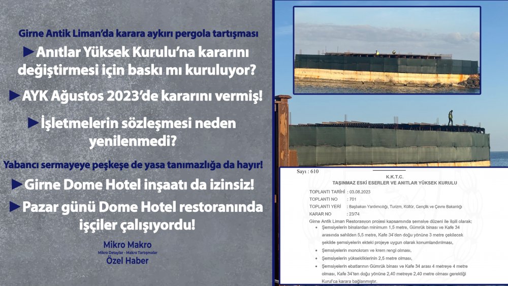 https://www.mikro-makro.net/anitlar-yuksek-kuruluna-kararini-degistirmesi-icin-baski-mi-kuruluyor