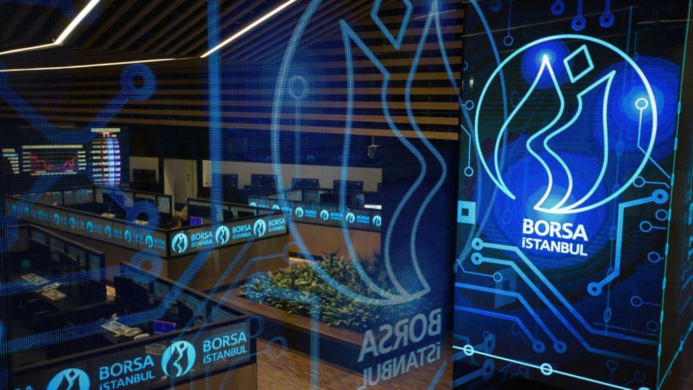 https://www.mikro-makro.net/borsa-istanbulda-kayip-yuzde-5i-asti-devre-kesici-uygulandi