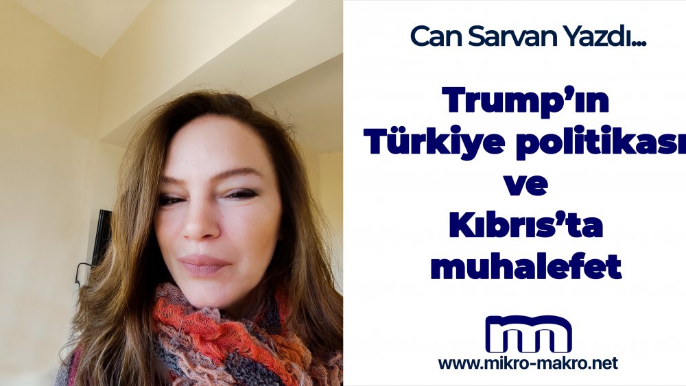 https://www.mikro-makro.net/trumpin-turkiye-politikasi-ve-kibrista-muhalefet