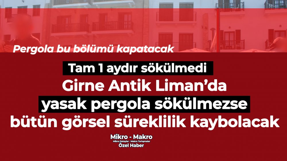 https://www.mikro-makro.net/metrekare-basina-yillik-15-euroyu-bile-odemeyen-sirketler-neden-kayiriliyor