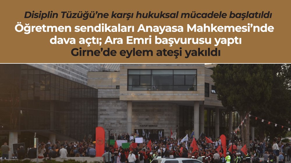 https://www.mikro-makro.net/kibris-turk-toplumunda-kadinlar-ozgurdur-ister-kapanir-ister-acilir-fakat-cocuklar-kapanmaz