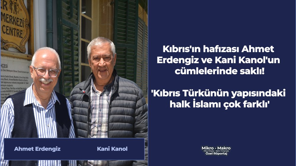 https://www.mikro-makro.net/kibrisin-hafizasi-ahmet-erdengiz-ve-kani-kanolun-cumlelerinde-sakli