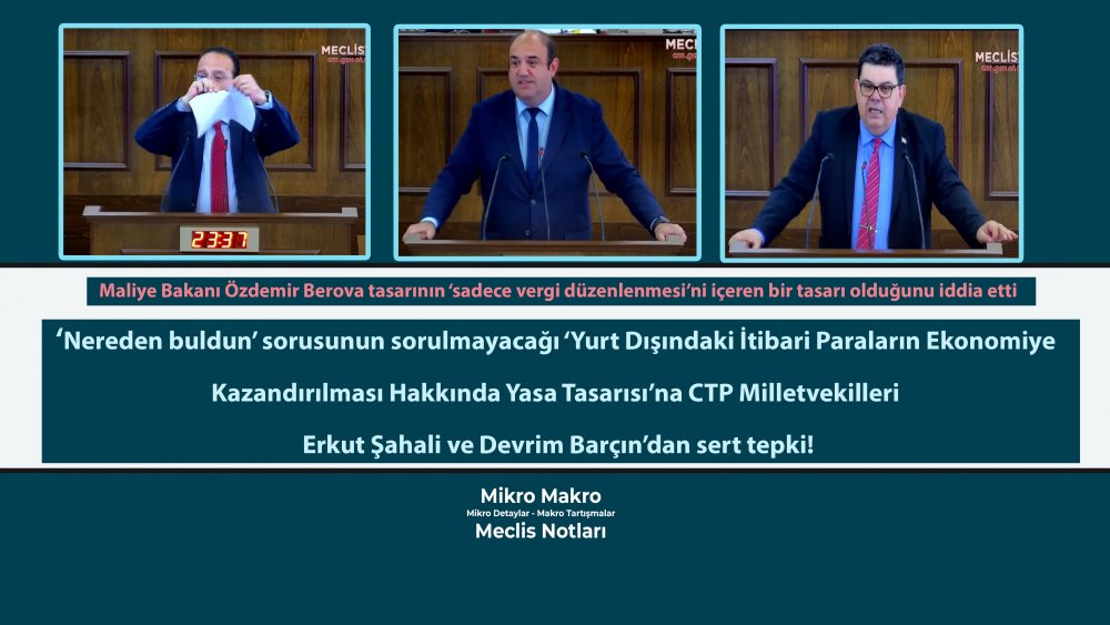 https://www.mikro-makro.net/hukumetin-yurt-disindaki-itibari-paralarin-ekonomiye-kazandirilmasi-hakkinda-yasa-tasarisina-sert-tepki