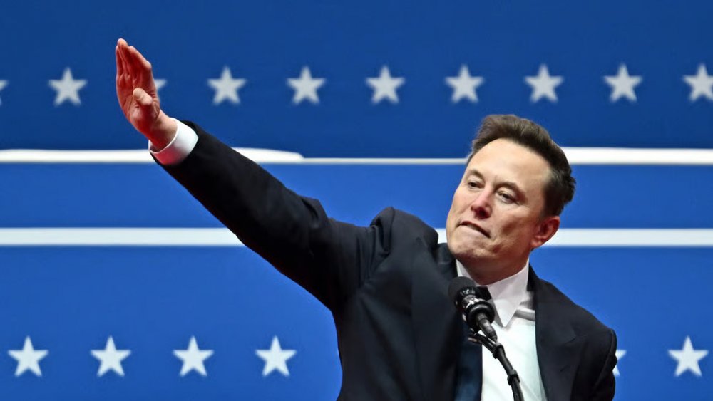https://www.mikro-makro.net/tesla-yonetim-kurulu-elon-muskin-yerine-gececek-yeni-bir-ceo-arayisina-basladi