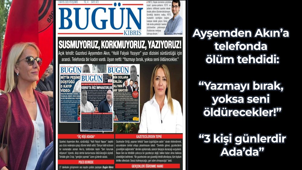 https://www.mikro-makro.net/aysemden-akina-telefonda-olum-tehdidi