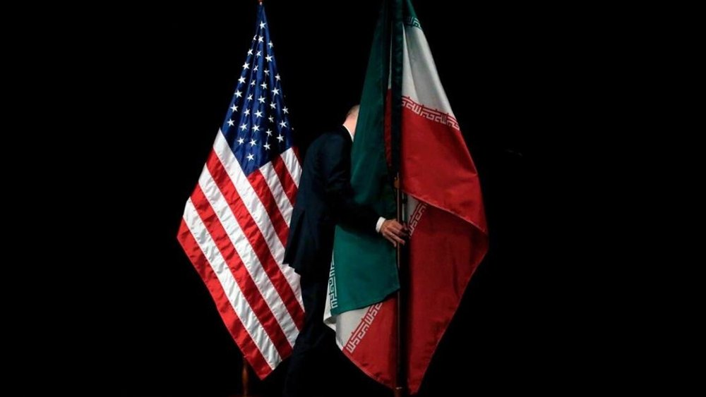 https://www.mikro-makro.net/abd-ve-iran-arasindaki-gorusmeler-ertelendi