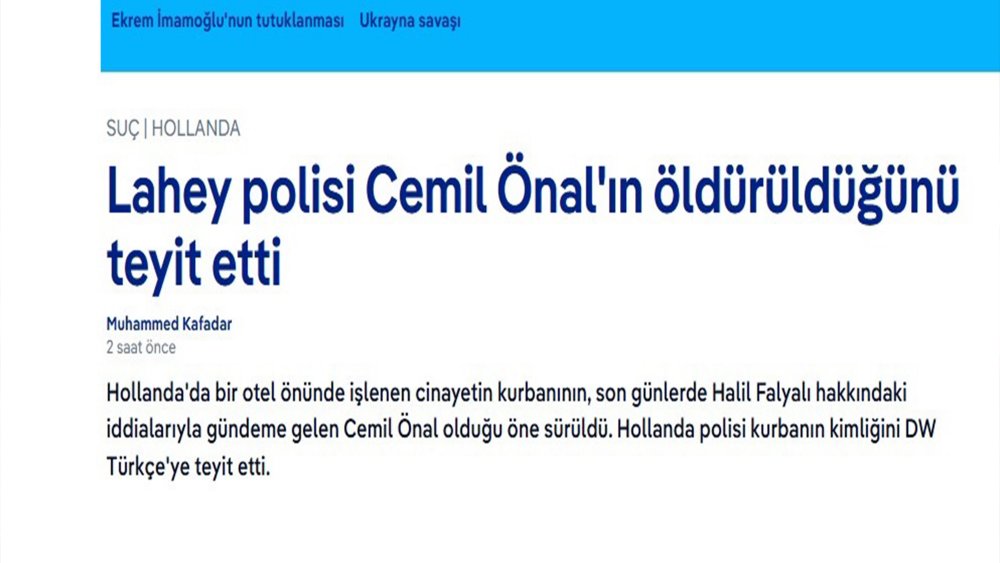 https://www.mikro-makro.net/dw-turkce-lahey-polisinden-hollandada-oldurulen-tc-vatandasinin-cemil-onal-oldugunu-teyit-etti