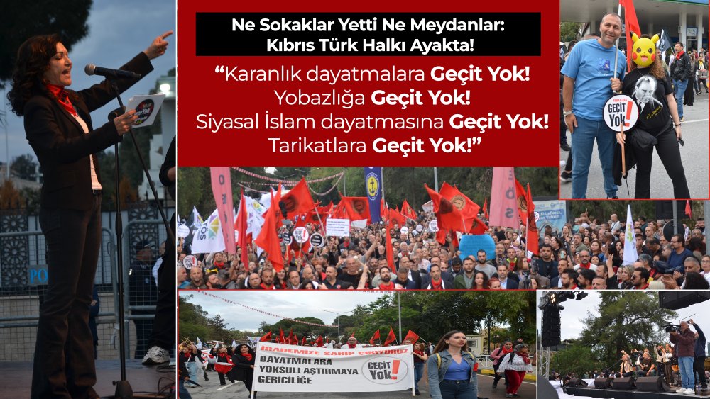 https://www.mikro-makro.net/yobazliga-gecit-yok-siyasal-islam-dayatmasina-gecit-yok