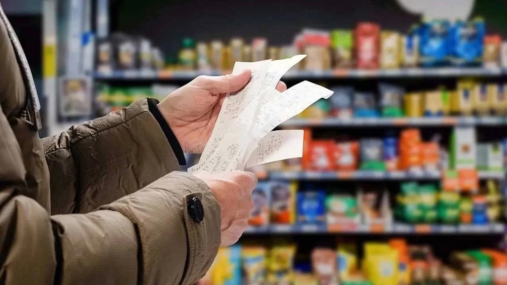 https://www.mikro-makro.net/turkiye-nisan-ayinda-enflasyon-yuzde-3-enaga-gore-yuzde-446-artti