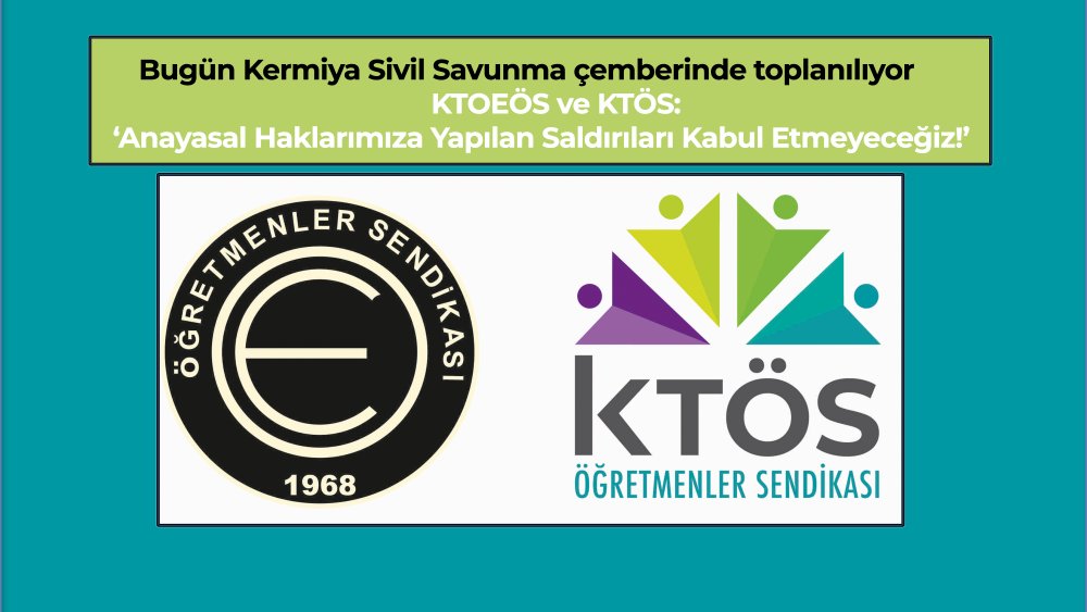 https://www.mikro-makro.net/ogretmen-sendikalari-ve-orgutlerin-temsilcileri-kermiya-sivil-savunma-cemberinde-toplanacak