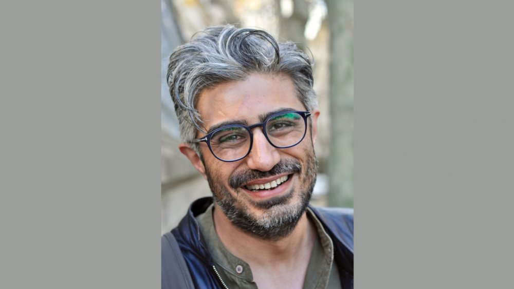 https://www.mikro-makro.net/gazeteci-baris-pehlivan-istanbulda-yasayip-calisirken-kiliste-acilan-davada-cezalandirildi