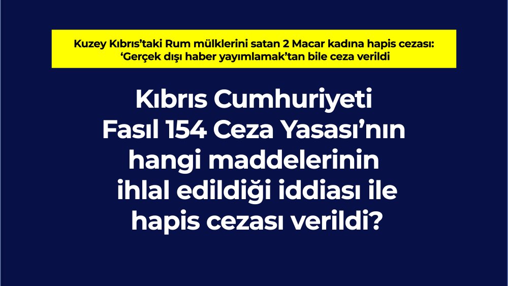 https://www.mikro-makro.net/rum-mulklerini-satan-2-macar-kadina-hapis-cezasinda-gercek-disi-haber-yayimlamaktan-bile-ceza-verildi