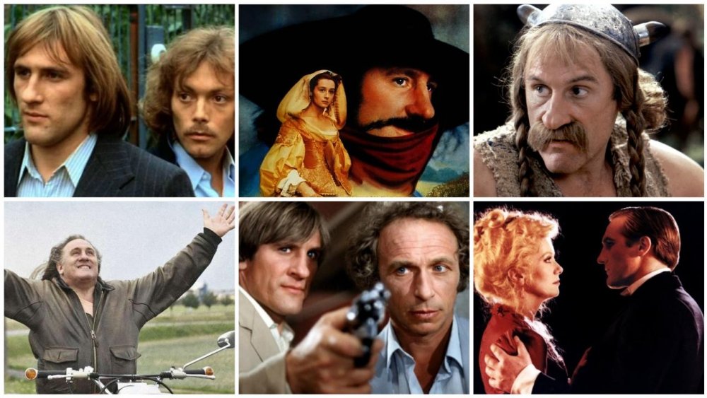https://www.mikro-makro.net/unlu-oyuncu-gerard-depardieu-iki-kadina-cinsel-saldiridan-hapis-cezasi-aldi