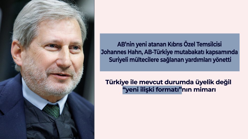 https://www.mikro-makro.net/ab-kibris-ozel-temsilcisi-hahn-suriyeli-multeciler-icin-turkiyeye-verilen-yardimlari-yonetmisti
