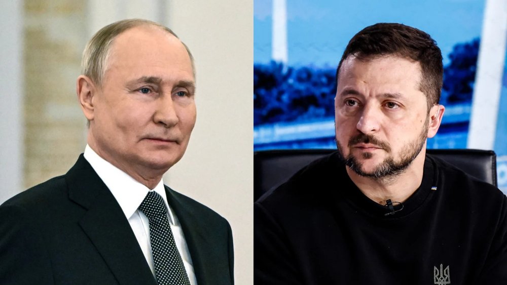 https://www.mikro-makro.net/putin-turkiyeye-gitmezse-bu-savasi-durdurmak-istemediginin-gostergesidir