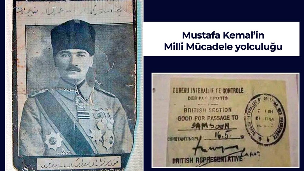 https://www.mikro-makro.net/mustafa-kemalin-milli-mucadele-yolculugu