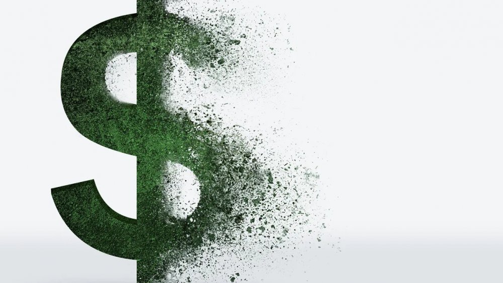https://www.mikro-makro.net/abdnin-kredi-notunu-dusurulmesinin-ardindan-dolar-deger-kaybediyor