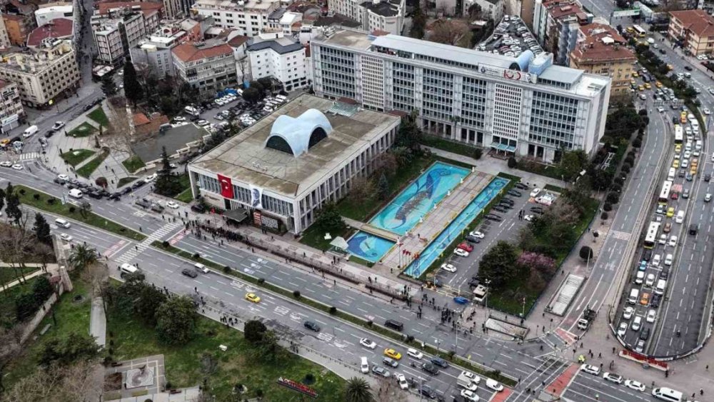 https://www.mikro-makro.net/turkiye-ibbye-3-dalga-operasyonunda-22-gozalti