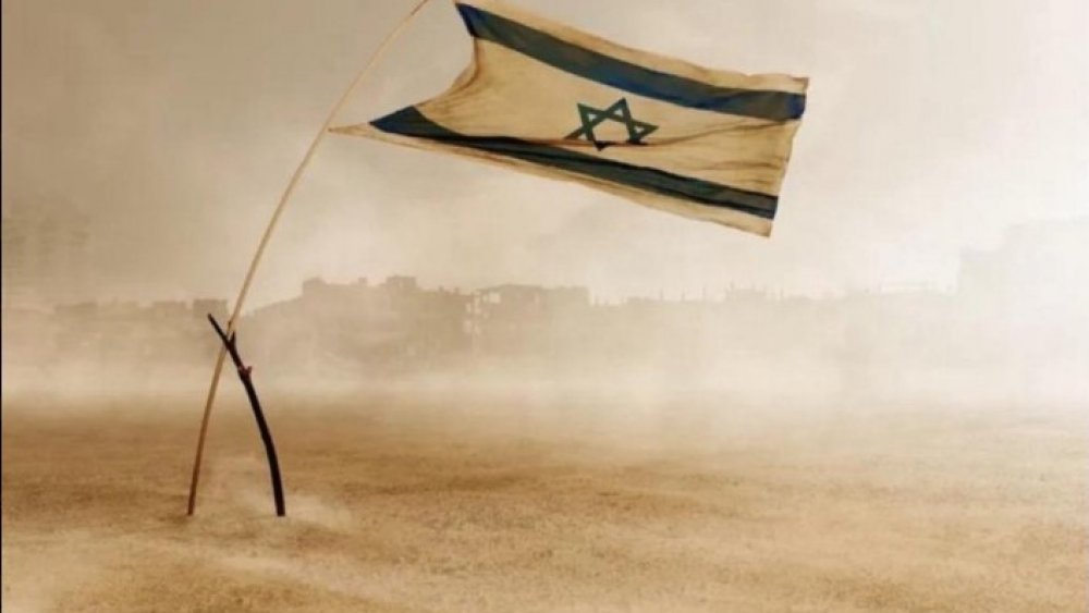 https://www.mikro-makro.net/golan-israil-gazze-nedeniyle-kuresel-yalnizliga-suruklenme-riski-tasiyor