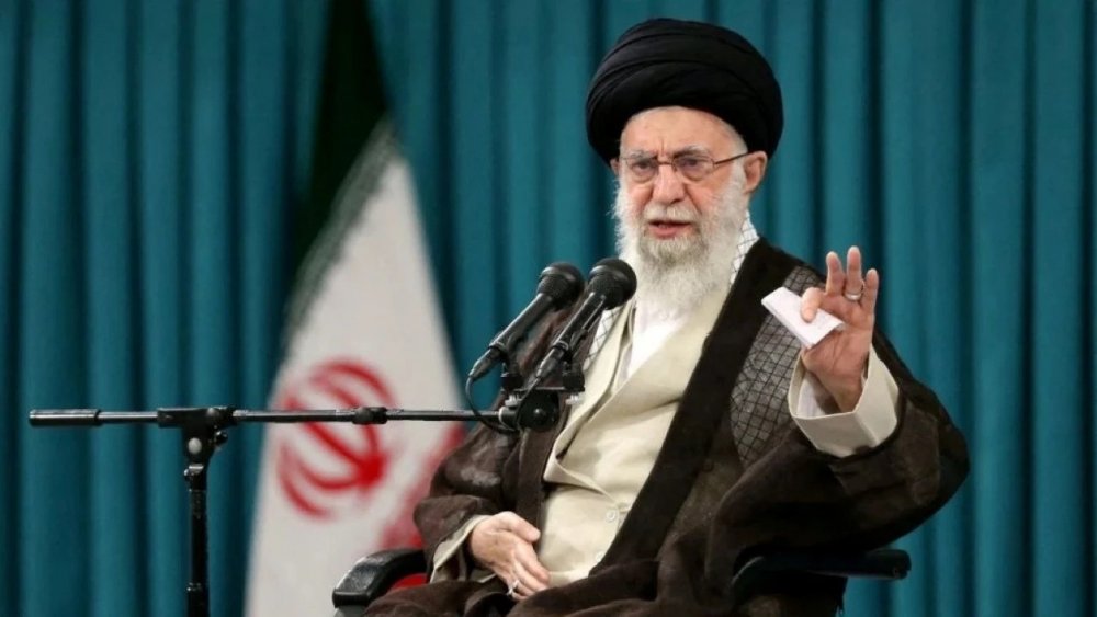 https://www.mikro-makro.net/iranin-dini-lideri-abd-iran-gorusmelerinin-basarili-olma-ihtimali-dusuk