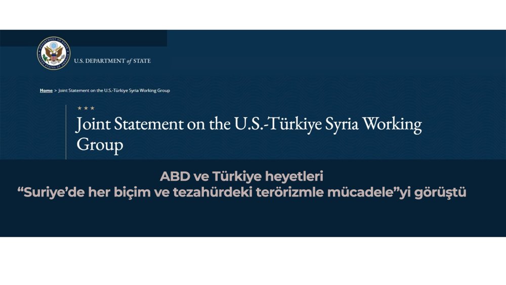 https://www.mikro-makro.net/abd-ve-turkiyeden-suriyede-istikrar-ve-guvenlik-aciklamasi