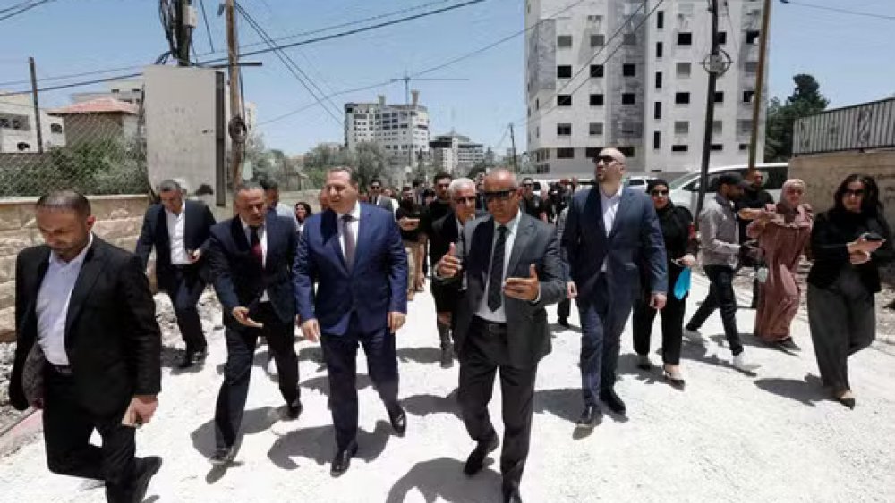 https://www.mikro-makro.net/israil-filistinde-diplomatik-heyete-uyari-atesi-acti-avrupa-diplomasisi-baskanikabul-edilemez-dedi