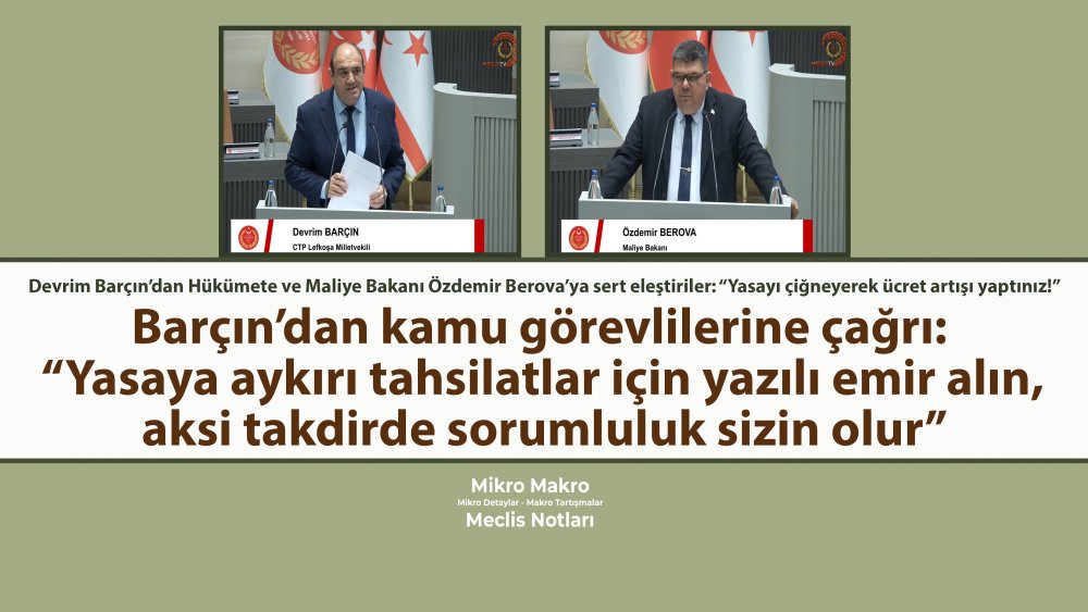 https://www.mikro-makro.net/vekil-barcindan-kamu-gorevlilerine-cagri-yasaya-aykiri-tahsilatlar-icin-yazili-emir-alin-aksi-takdirde-sorumluluk-sizin-olur