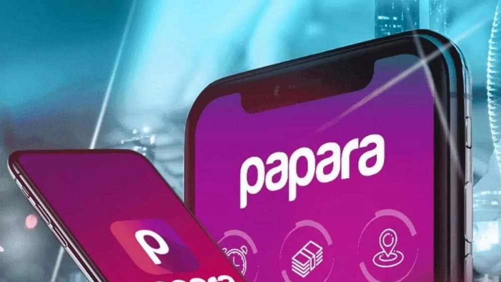 https://www.mikro-makro.net/paparaya-yasa-disi-bahis-operasyonu