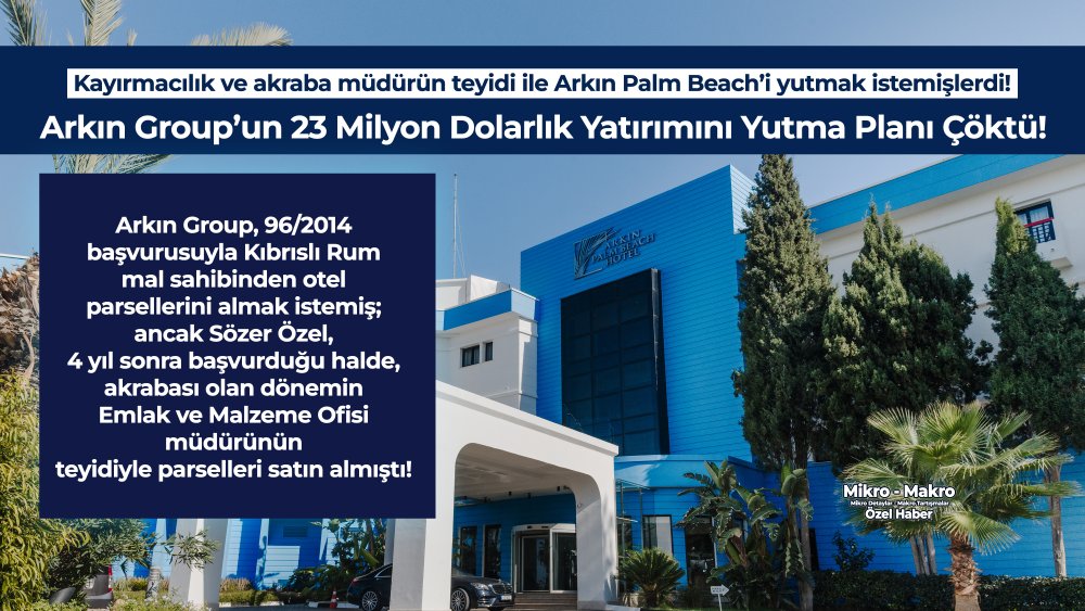https://www.mikro-makro.net/arkin-groupun-23-milyon-dolarlik-yatirimini-yutma-plani-coktu
