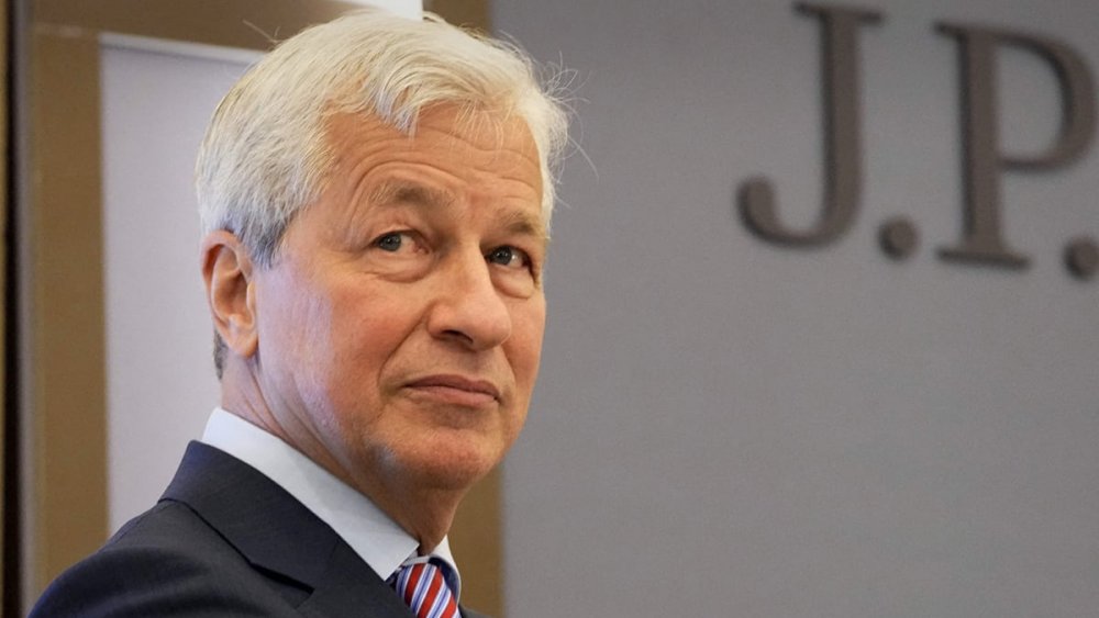 https://www.mikro-makro.net/jpmorgan-ceosundan-abd-icin-borc-krizi-uyarisi-alti-ay-ya-da-alti-yil-ama-kriz-gelecek