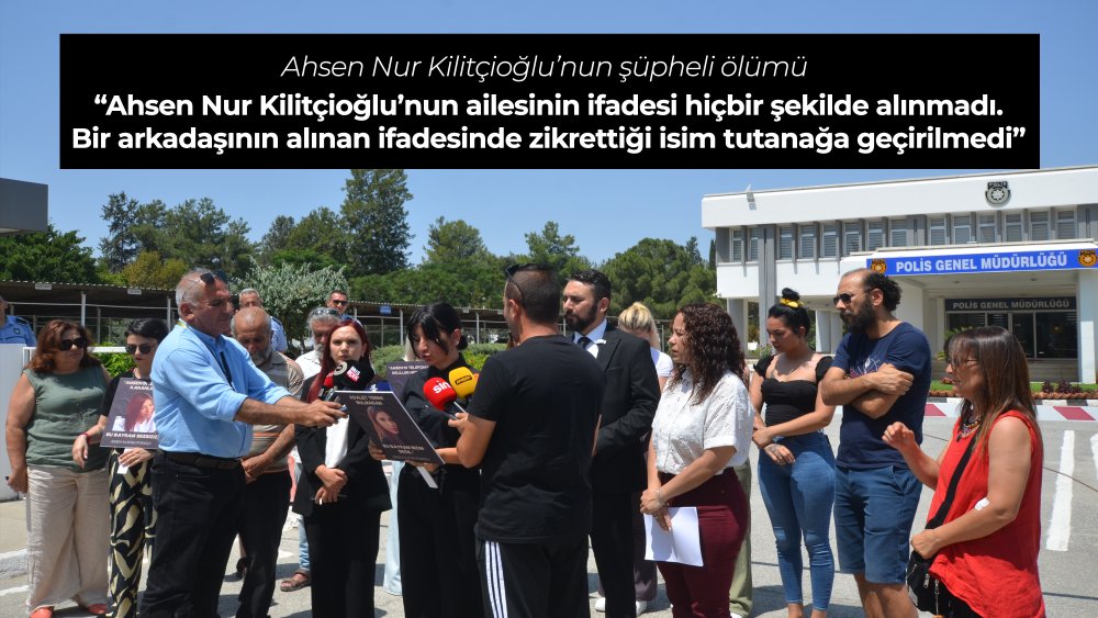 https://www.mikro-makro.net/ahsen-nur-kilitcioglunun-supheli-olumu-magusa-polisi-ifade-tutanagina-zikredilen-ismi-gecirmedi