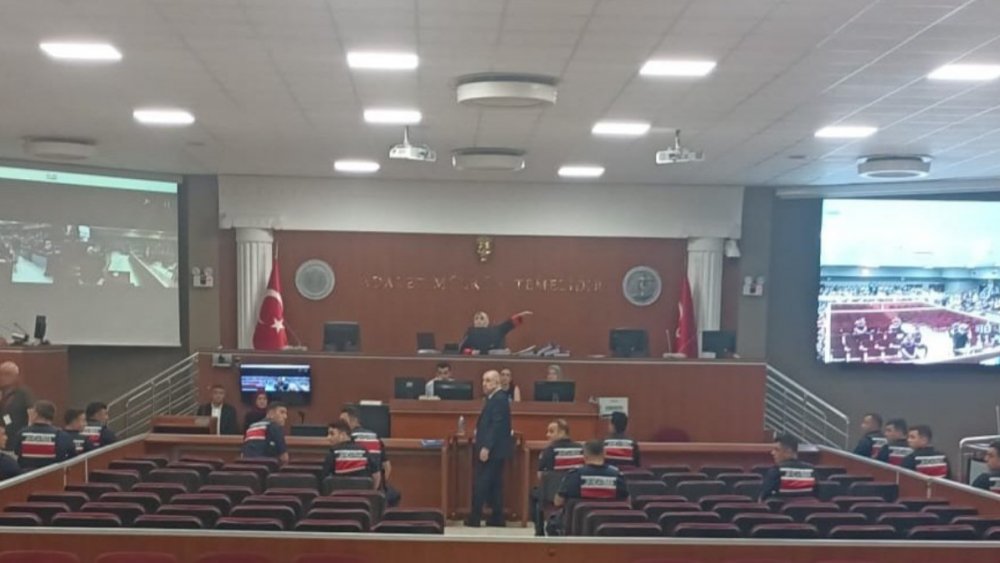 https://www.mikro-makro.net/turkiye-12-davadan-yargilanan-umit-ozdagin-tutukluluk-hali-devam-edecek