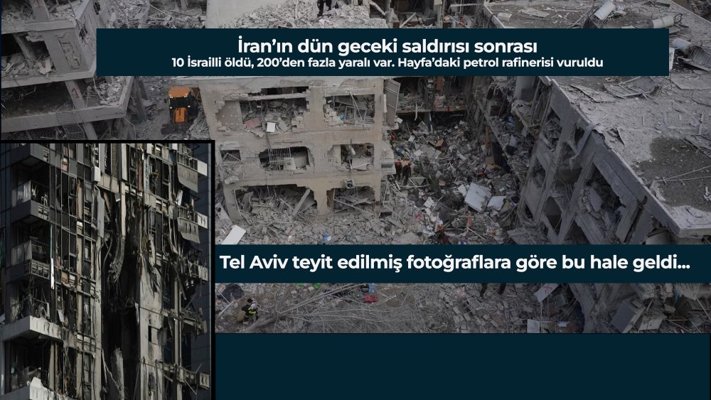 https://www.mikro-makro.net/iran-saldirisinda-10-israilli-oldu-200den-fazla-yarali-var-iran-hayfadaki-petrol-rafinerisini-vurdu