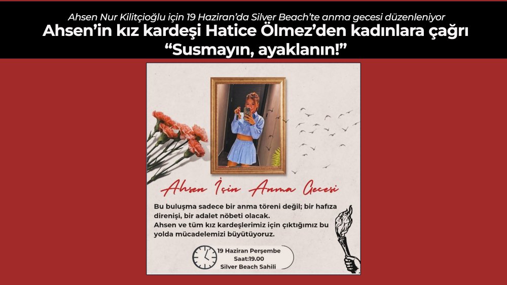 https://www.mikro-makro.net/ahsen-nur-kilitcioglunun-supheli-olumu-hala-aydinlatilamadi-kadinlar-susmuyor