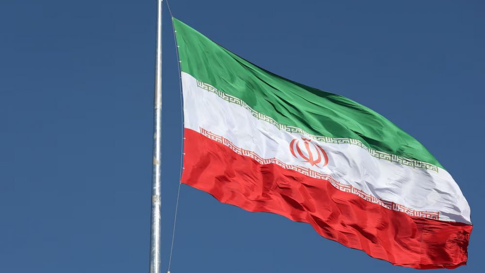 https://www.mikro-makro.net/iran-arap-ulkelerinden-aracilarla-derhal-ateskes-icin-abdye-mesaj-gonderdi
