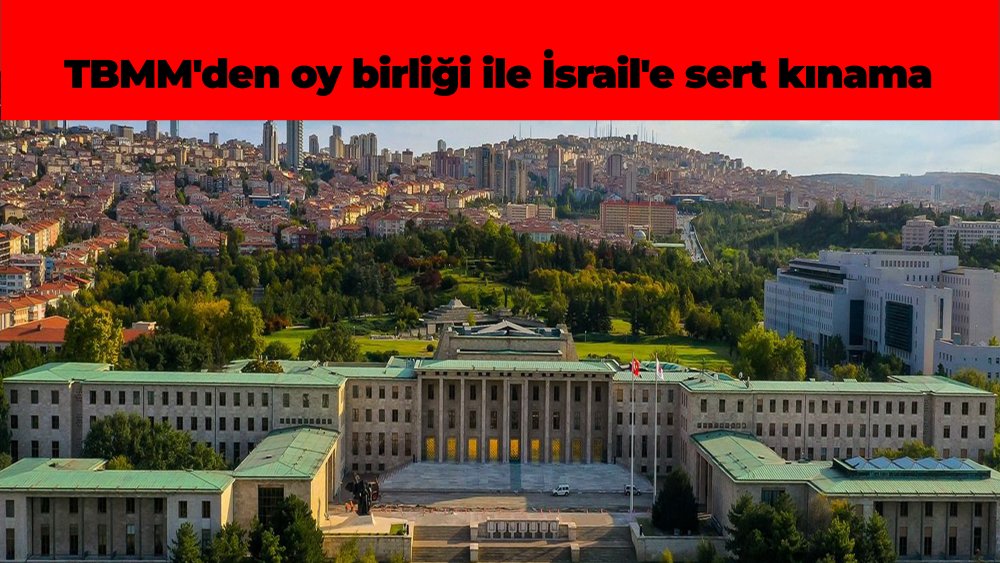 https://www.mikro-makro.net/tbmmden-oy-birligi-ile-israile-sert-kinama
