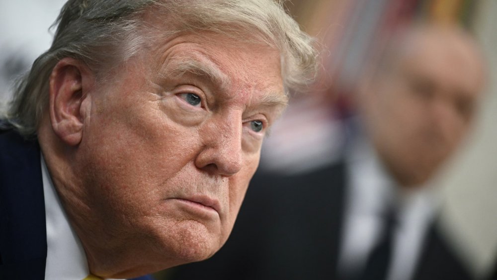 https://www.mikro-makro.net/trumpin-iran-karari-2-hafta-icinde-aciklanacak