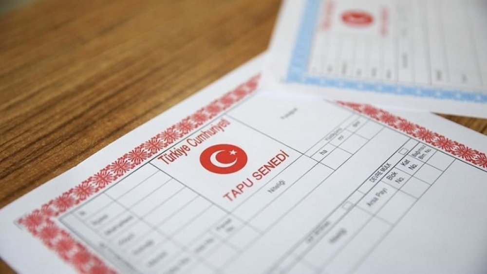 https://www.mikro-makro.net/turkiye-kadinlarin-esit-miras-hakki-darbe-altinda-aile-hukukunda-arabuluculuk-da-yolda