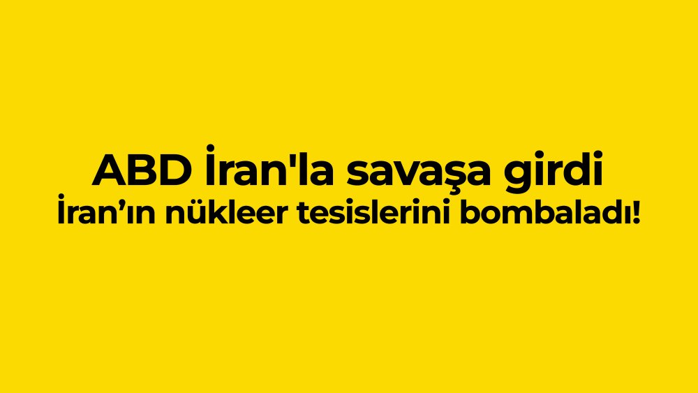 https://www.mikro-makro.net/abd-iranla-savasa-girdi-iranin-nukleer-tesislerini-bombaladi