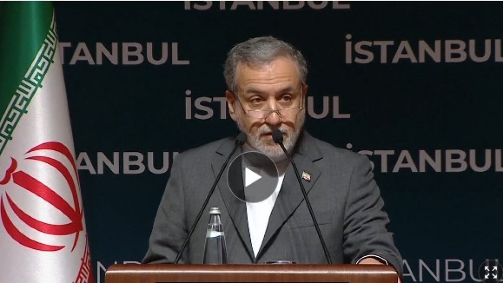 https://www.mikro-makro.net/istanbulda-bulunaniran-disisleri-bakani-abbas-irakci-yarin-moskovada-putinle-gorusecek