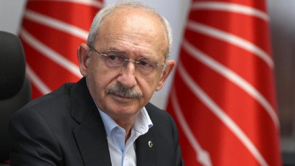 https://www.mikro-makro.net/kemal-kilicdaroglu-davayi-acan-ben-degilim-gorevi-yine-kabul-ederim
