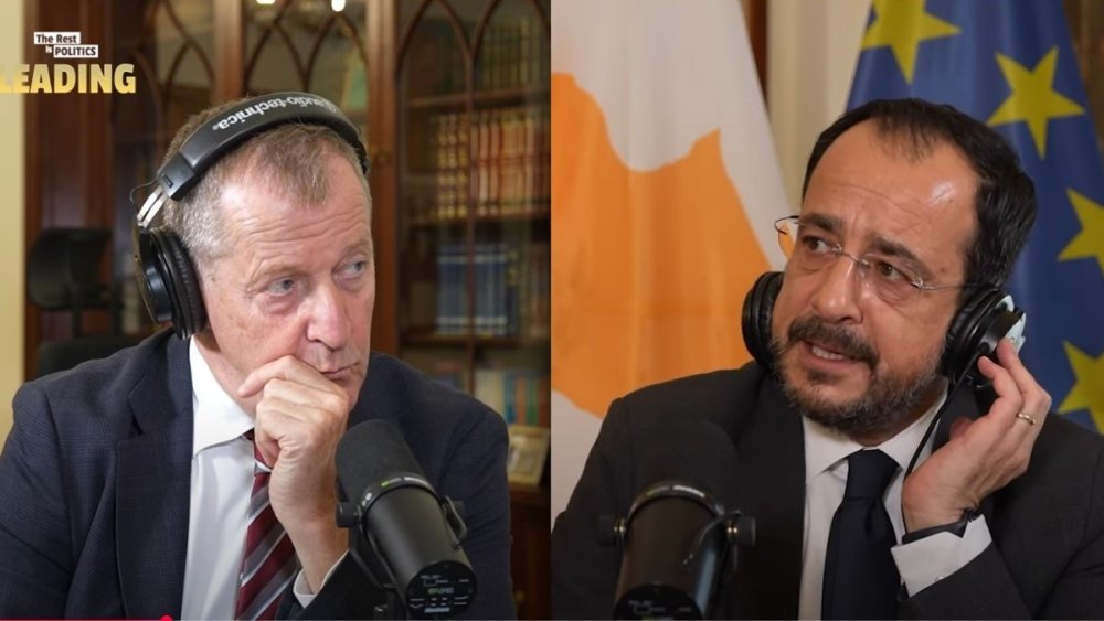 https://www.mikro-makro.net/guney-kibris-2026daki-ab-konseyine-erdogani-davet-edecek