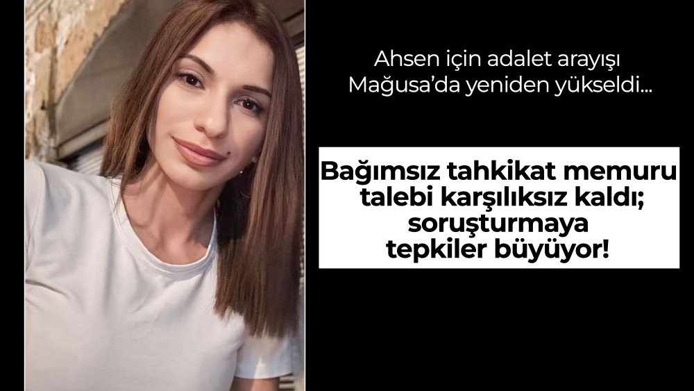 https://www.mikro-makro.net/ahsen-icin-adalet-bagimsiz-tahkikat-talebi-karsiliksiz-kaldi-sorusturmaya-tepkiler-buyuyor