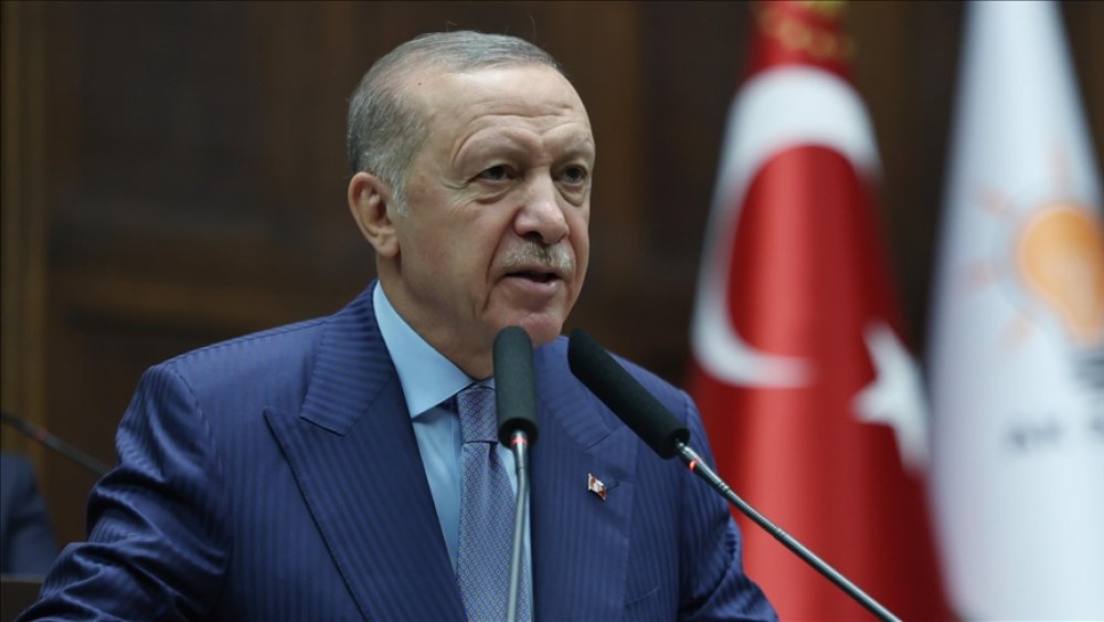https://www.mikro-makro.net/erdogan-erken-secim-yok-cumhurbaskanligi-ve-milletvekilligi-secimleri-2028de-yapilacak