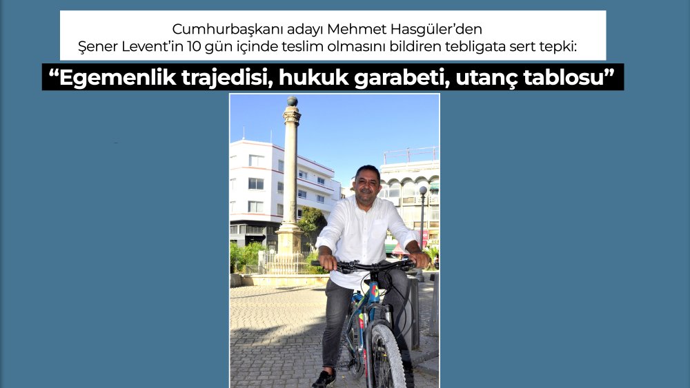 https://www.mikro-makro.net/mehmet-hasgulerden-sener-levent-icin-gonderilen-10-gun-icinde-teslim-ol-tebligatina-sert-tepki