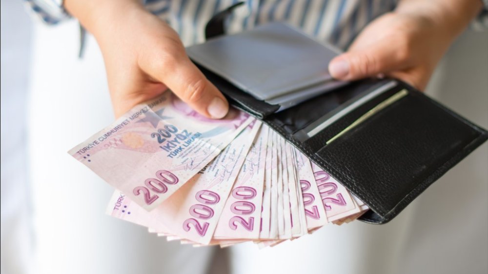 https://www.mikro-makro.net/yilin-ikinci-asgari-ucreti-belirlenecek