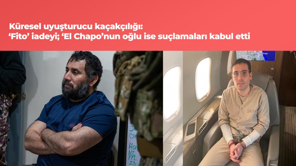 https://www.mikro-makro.net/kuresel-uyusturucu-kacakciligi-fito-iadeyi-el-chaponun-oglu-ise-suclamalari-kabul-etti